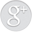 Google +