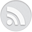 Rss