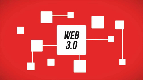 Why web 3.0 will be and is the digital revolution