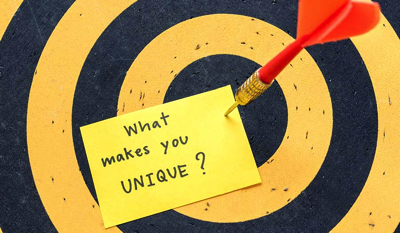 Resources to improve the recruitment strategy of your NGO