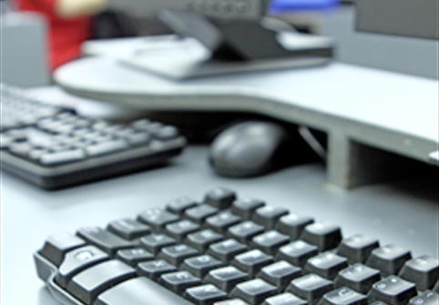 Open source online education tools