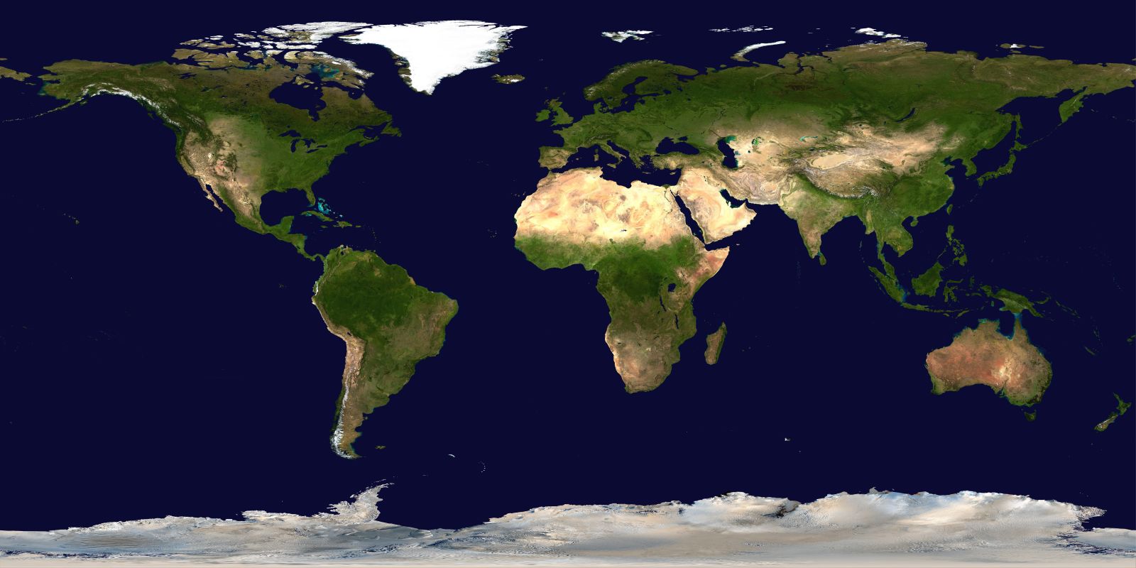 How tax refund laws for donations work around the world? 