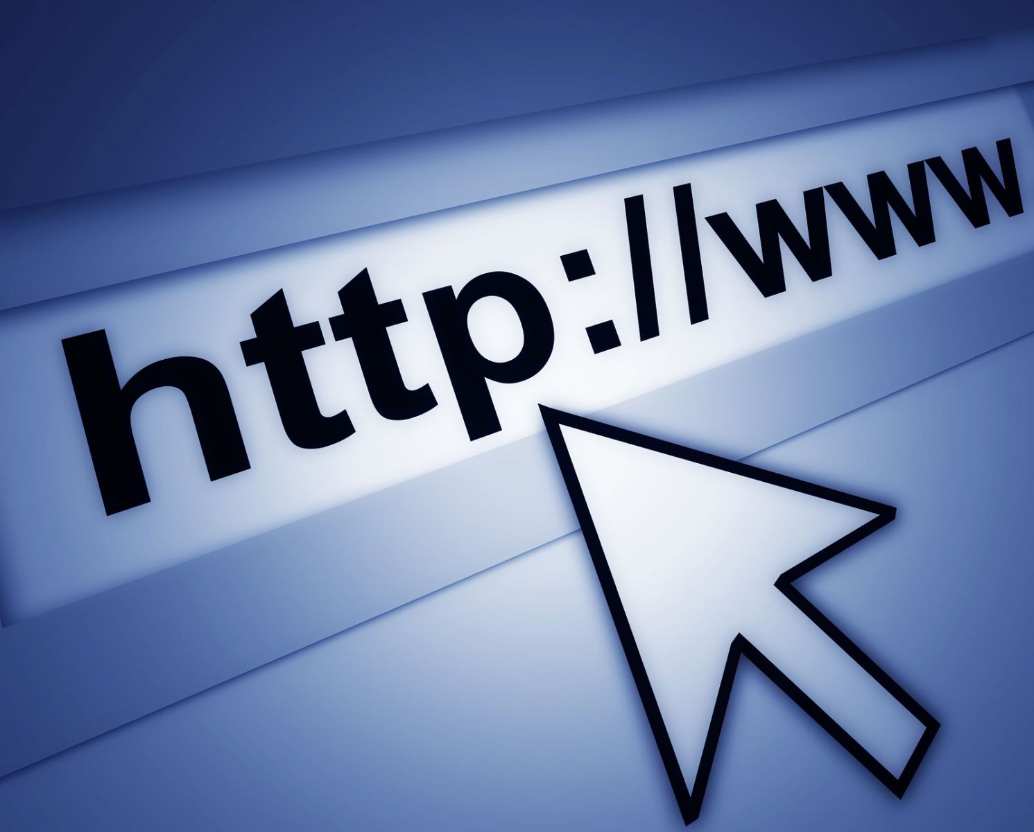 The 5 most important issues to consider before creating the website of your NGO