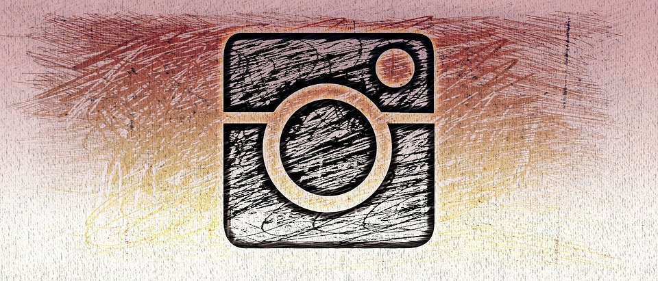 ¿Cómo las ONG le pueden sacar rendimiento a Instagram?