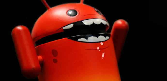 How can you check for malware without installing antivirus software?