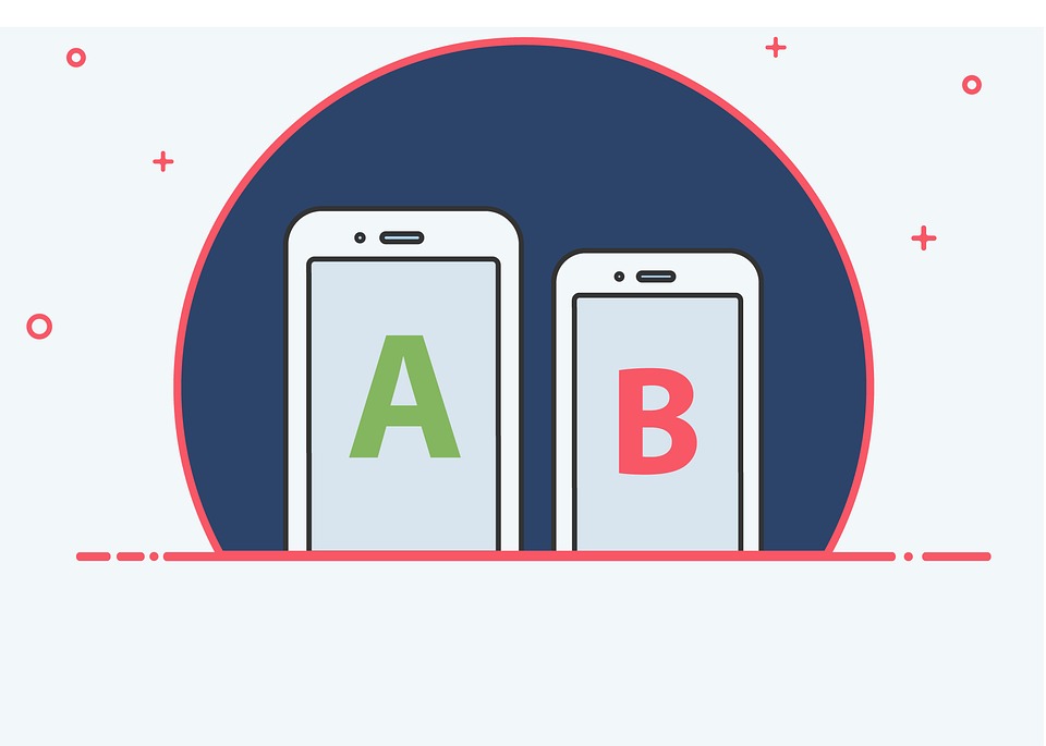 5 basic things that your NGO website should have 