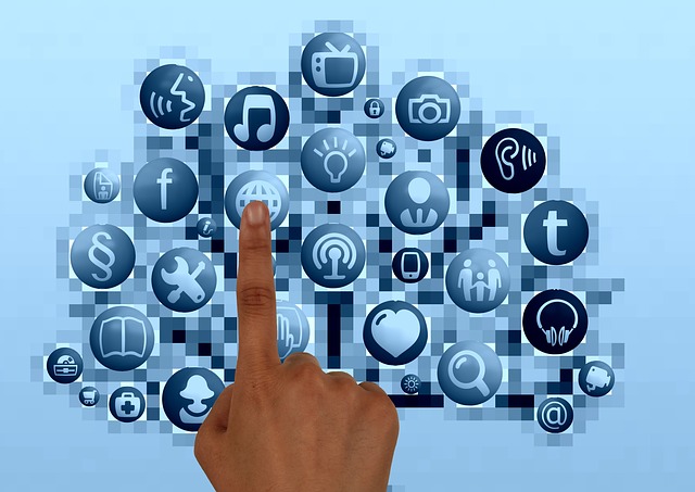 Internet Advertising for NGOs