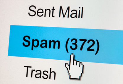 How to send emails without doing SPAM and complying with the LOPD and GDPR