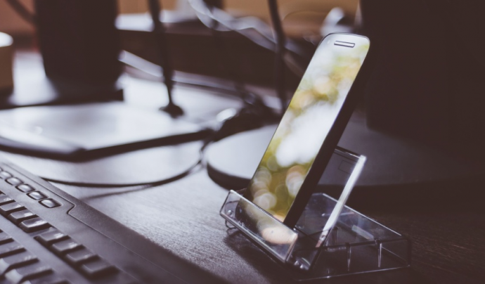 8 applications to improve the management of your organization