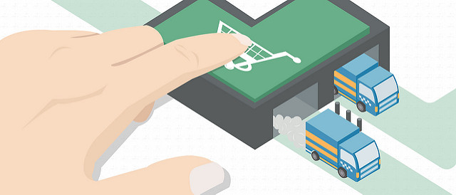 Are you familiar with Prestashop’s virtual multistore?