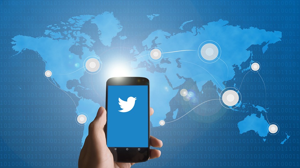Twitter becomes more flexible with its 140 character limit