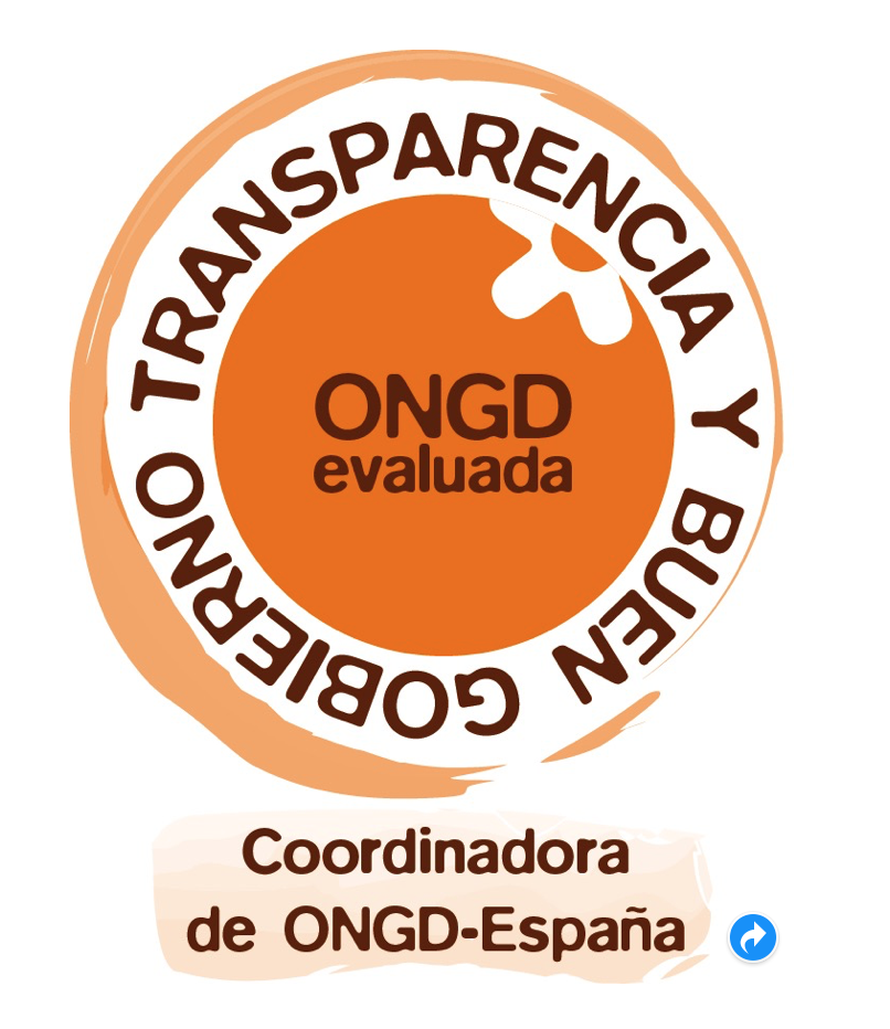 To enforce transparency on the websites of non-profit organizations