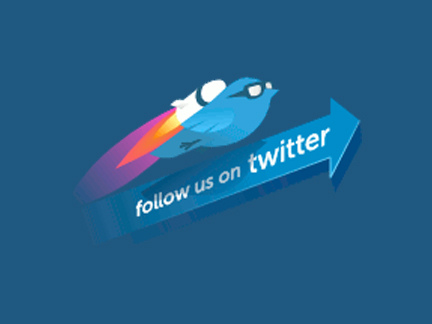 Why are we using Twitter lists?