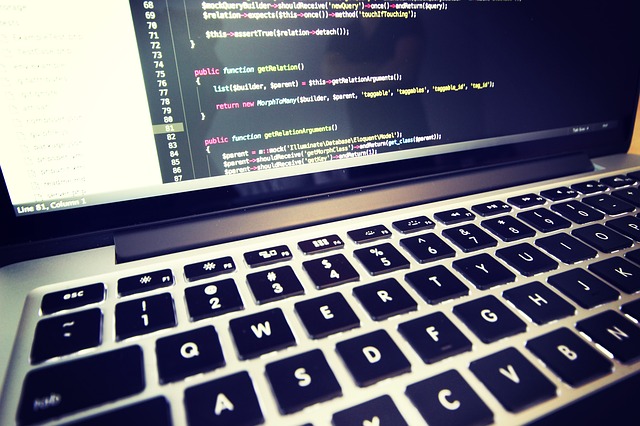 FreeCodeCamp, a way for nonprofits to learn coding