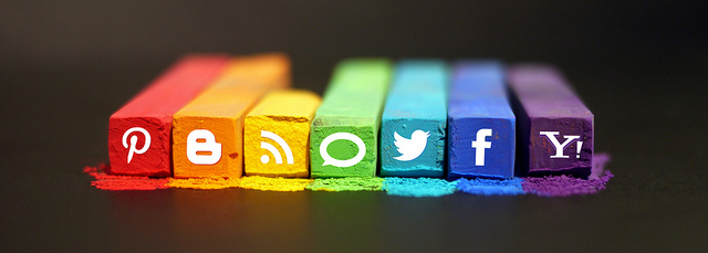 How to Create Visual Content for NGO?
