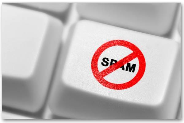 How to successfully send newsletters and mass mailing