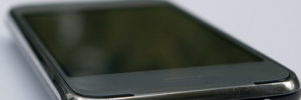 Have you forgotten the password for your email?