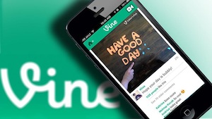 Capture your audience's attention with online looping videos